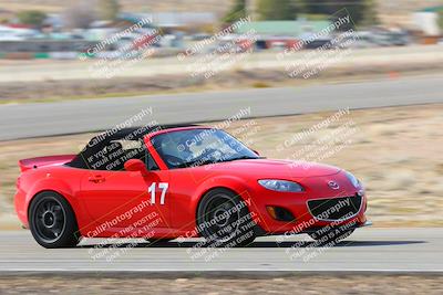 media/Feb-04-2023-Lotus Club of SoCal (Sat) [[5688841614]]/JPS Adv/session 2 turn 3/